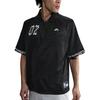 Sb Dri FIT Jacquard Skate Trikot HJ2966-010