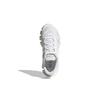 New Adidas Climacool Vento J Breathable Low Top Kids' Running Shoes White Teenagers FZ4064
