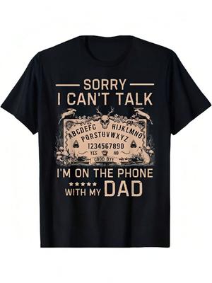 Na górę – T-shirty i koszulki