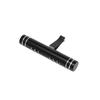 Car Air Freshener Vent Clips Car Perfume Refills Solid Freshener Fragrance Scent Auto Air Conditioning Vent Outlet Perfume