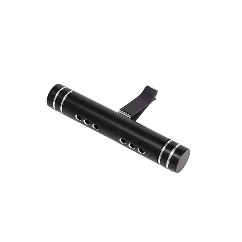 

Автомобильный освежитель воздуха Клипсы для вентиляционных отверстий Автомобильные духи Сменные блоки Твердый освежитель Аромат Аромат Автомобильный кондиционер Вентиляционное отверстие Парфюм