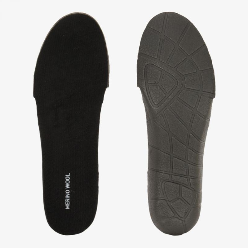 The North Face Platform Boot Brw