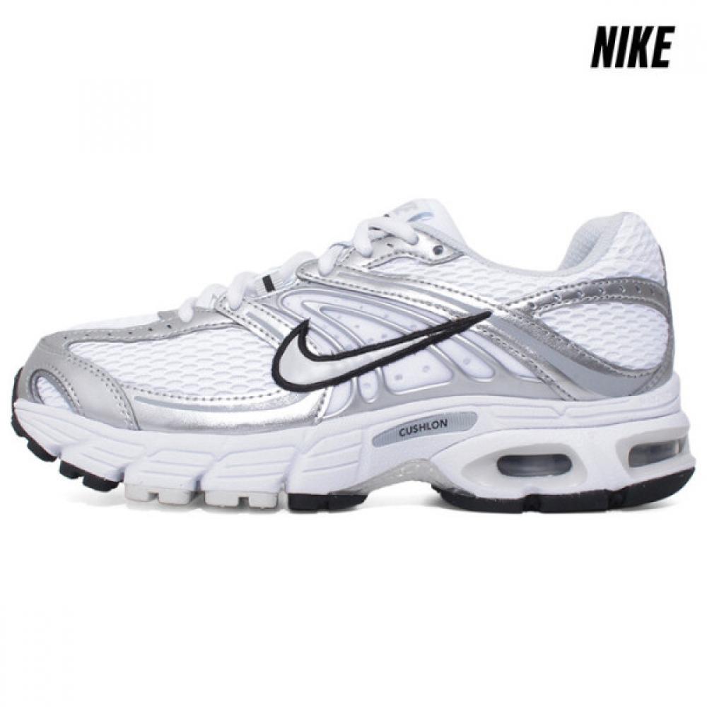 Nike Women S Air Max Motor 2k Running ShoeS 235