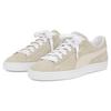 PUMA x JJJJound Suede 'Putty' Men's 388659-05