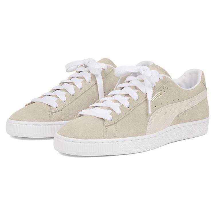PUMA x JJJJound Suede 'Putty' Men's 388659-05