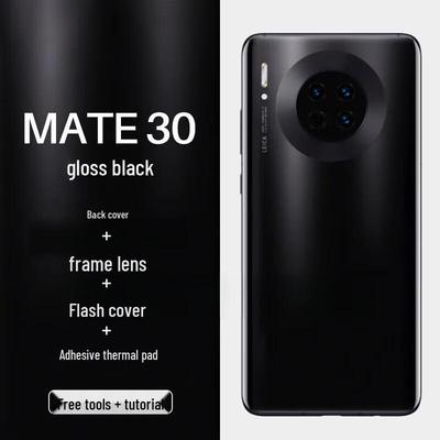 Capas para telemóveis – Para-choques para smartphones