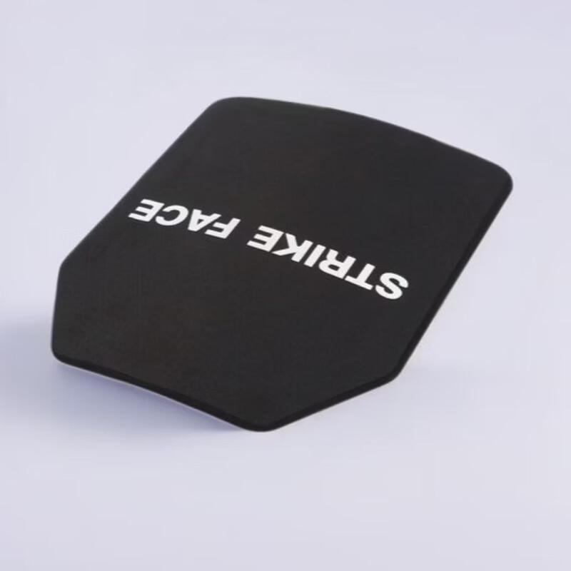 Баллистическая тренировочная пластина Miflame