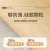 New Sofa Cushion Four-Season Universal Non-Slip Seat Cushion Light Luxury Cream Style High-End Sofa Cover Cloth Towel