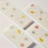 Spritzschutzschwamm für Küchenspüle, verstellbare Abtropfmatte für Geschirr, Wasserauffangwanne für Badezimmer, saugfähige Matte, Arbeitsplattenschutz