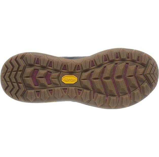 Треккинговые ботинки Merrell Siren 4 GTX