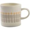 Minoru Pottery Amis Mug, White
