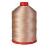 Rongyu Industrial Mercerized Sewing Thread