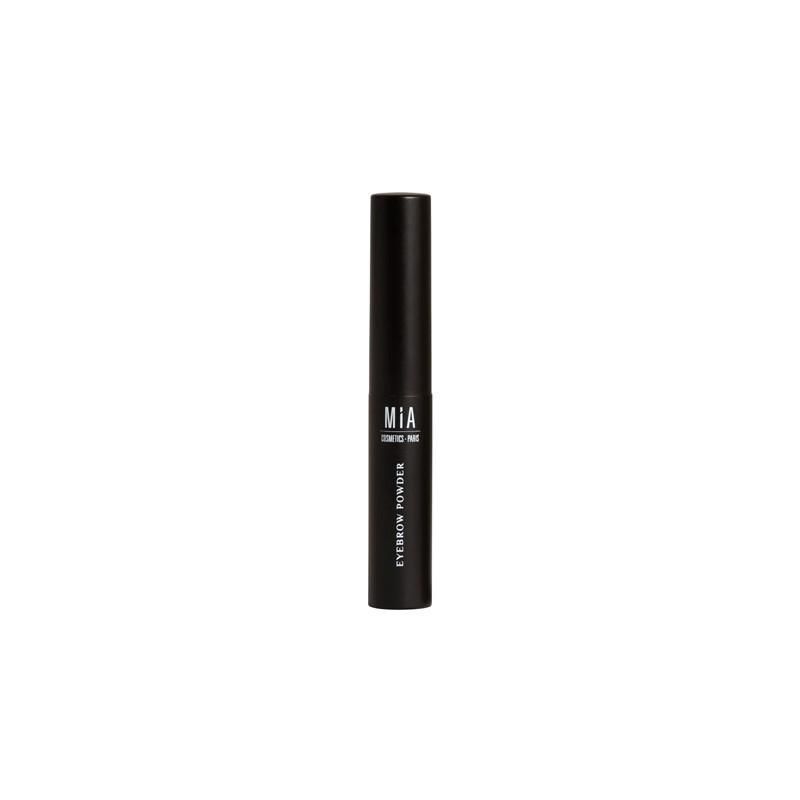 M?a Cosmetics Eyebrow Powder 5ml
