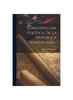 Raamat Constitucion Politica De La Republica Dominicana...