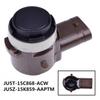 NEW Parking Sensor JU5T-15C868-ACW For Ford Expedition Escape Lincoln Navigator