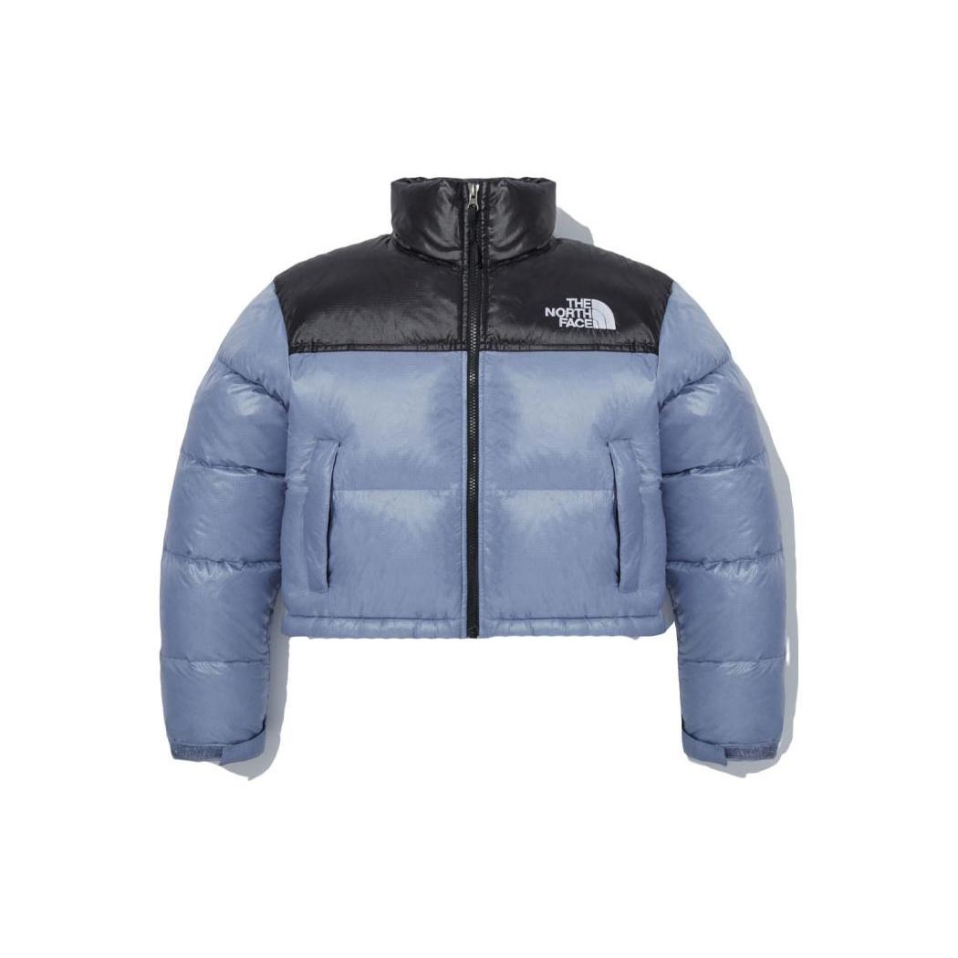 THE NORTH FACE Logo Women`s NJ1DQ96A