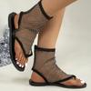 Chaussures pour femme – Sandales