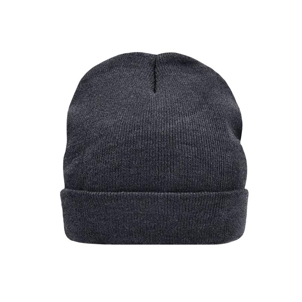 Myrtle Beach Thinsulate Knitted Beanie