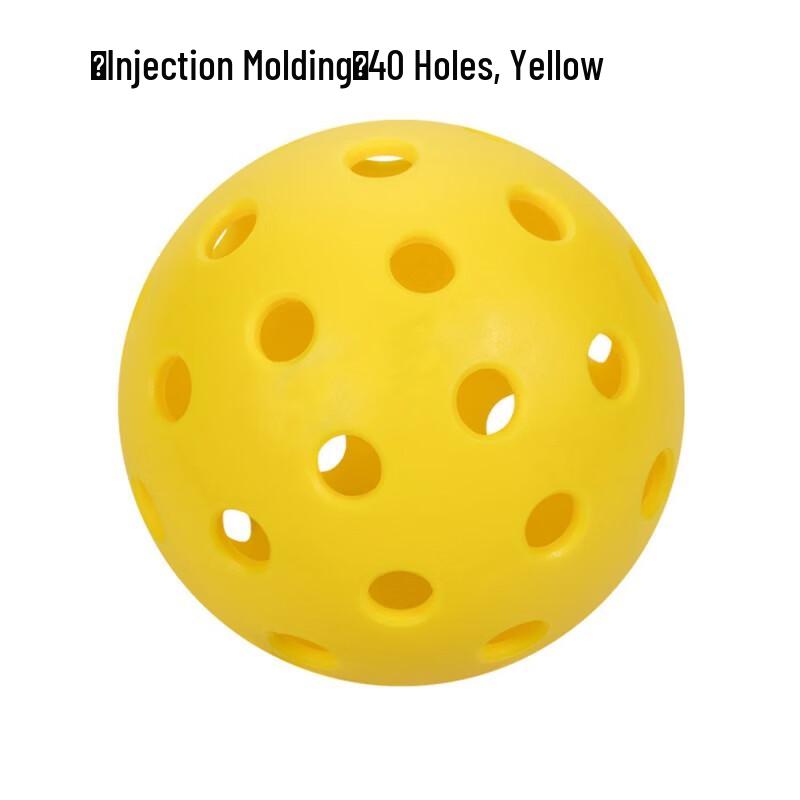 Longchan Outdoor Pickleball