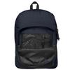 Eastpak Pinnacle Backpack, Unisex navy Backpack