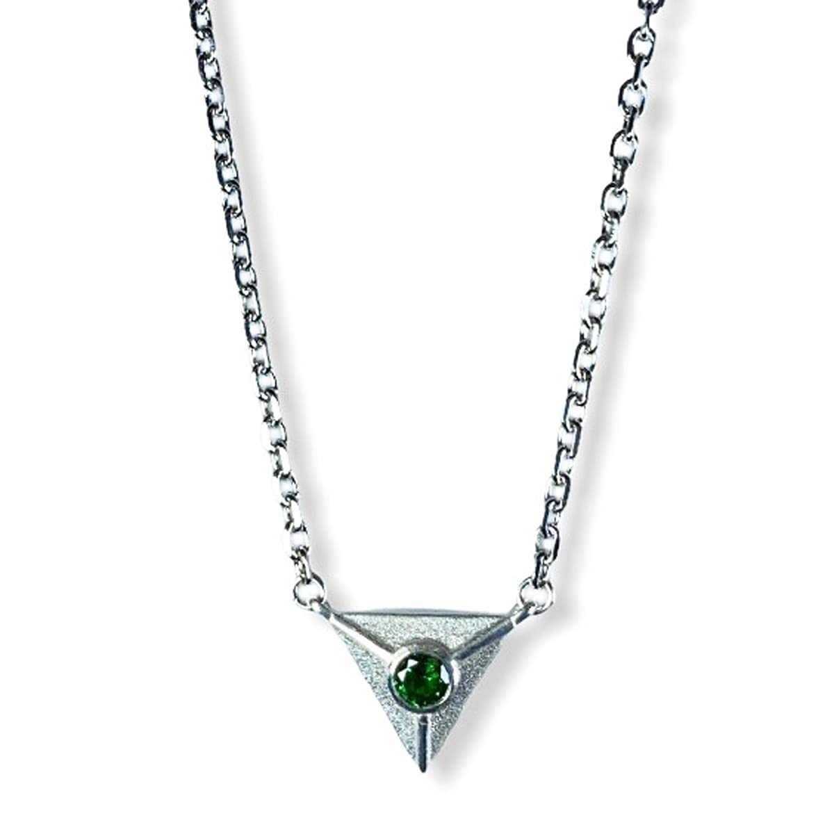 

Color Timer Necklace Series 40cm 50cm Ultraman Tsuburaya Accessories Jewelry Present Gift Ultraman [Fatima Design] «ULTRAMAN» (50, Great/Delta) зелёный