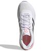 Adidas Supernova 'White' Sneakers Women's Sneakers FV6020