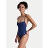Roxy Shine Swimsuit