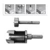 Awtools Wood Cutter 35Mm
