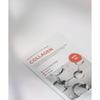 Labseoul Boosting Mask 10 Sheets