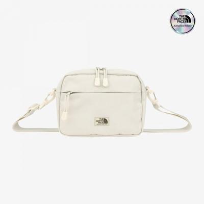 Genți pentru femei – Genți crossbody 
