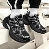 Soft House Elegant Men Shoes Mens Shoes Dress Sports Trainers Sneakers Choes Besket Luxe Welcome Deal Loffers Super Sale
