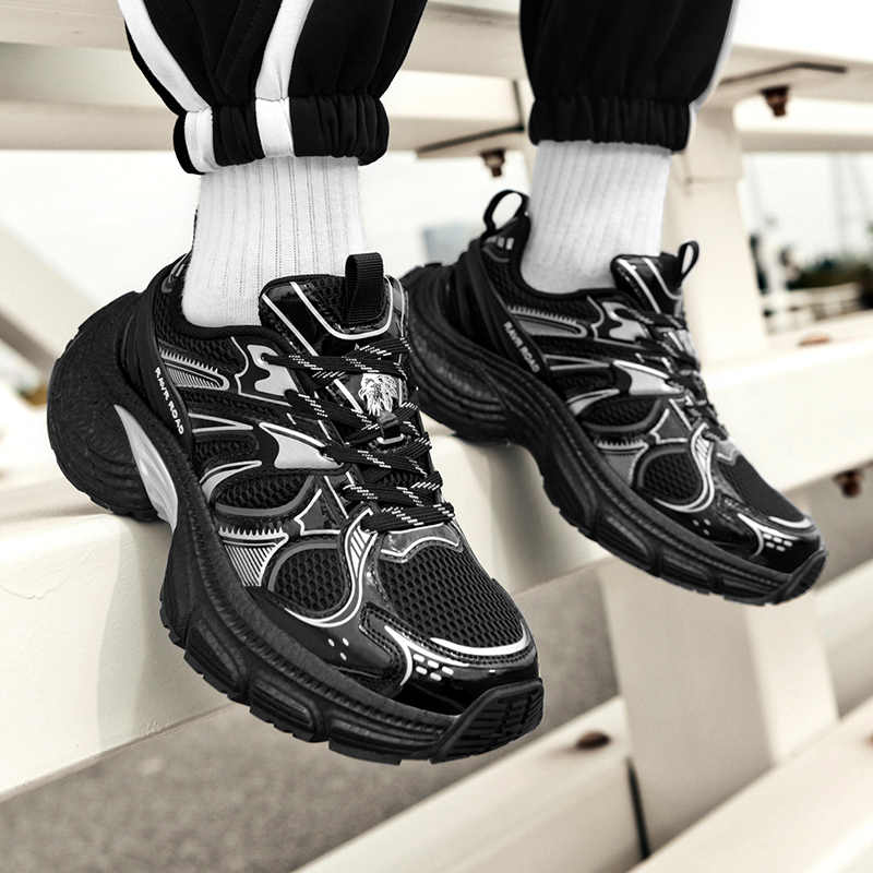 Soft House Elegant Men Shoes Mens Shoes Dress Sports Trainers Sneakers Choes Besket Luxe Welcome Deal Loffers Super Sale
