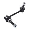 Bar Links K90677 4881060040 K80946 4882060050 for 2003-2009 Front Stabilizer Bar End Links Auto Accessories