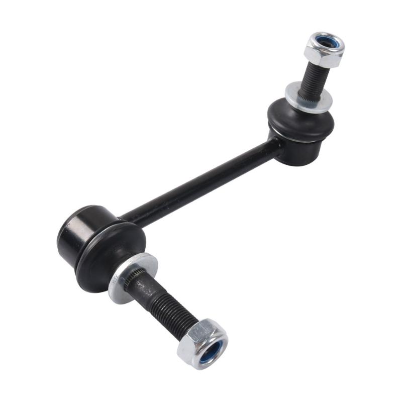 Bar Links K90677 4881060040 K80946 4882060050 for 2003-2009 Front Stabilizer Bar End Links Auto Accessories