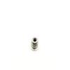 Camshaft Intake or Exhaust Solenoid Valve VVT for Mercedes-Benz M272 EngineW221 S280 S320 W211 E230 OE: A2720500478 A2720500578