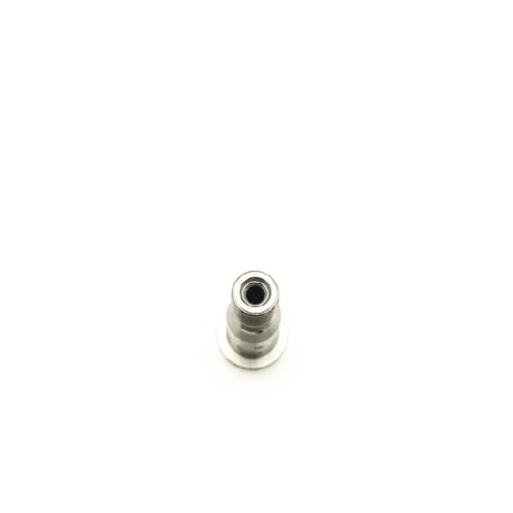 Camshaft Intake or Exhaust Solenoid Valve VVT for Mercedes-Benz M272 EngineW221 S280 S320 W211 E230 OE: A2720500478 A2720500578