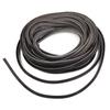 1Pc10m Draught Excluder Brush Casement Pile Seal Strip Door Weatherstrip Sound Insulation And Dust-Proof Home Accessaries