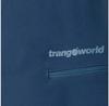 Trangoworld Pants Vernon