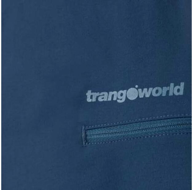 Trangoworld Pants Vernon