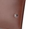 S.t. Dupont D Line Wallet  Ci180100 