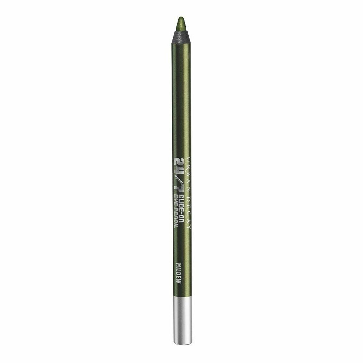 

Карандаш для глаз Urban Decay Glide On Mildew