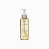 The Face Shop The Therapy Serum Infused Oil Cleanser 225mL