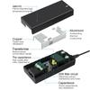 42V 2A na 36V 2Ah Nabíjecí adaptér pro Tomaloo , Q2-C, Q3C, Q3-C Music, Q3-X1 V1 V2