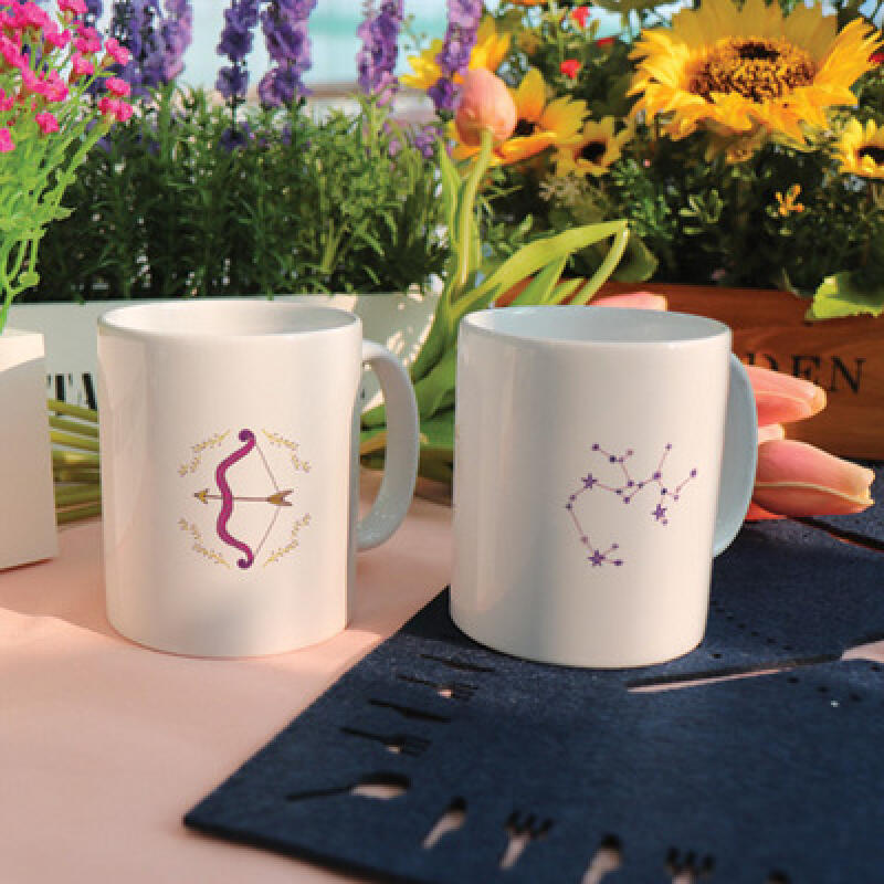 cb666-Design Mug 2p-Sagittarius 2nd