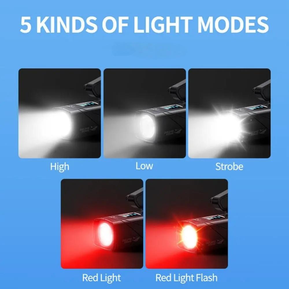 Outdoor Camping Neue Stirnlampe Hell Superhell Ultraleicht Ohrband Wasserdicht Camping Wandern Angeln Mit Kabel