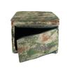 Anluoda Camouflage Folding Storage Box
