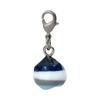 Dimension Ball Charm Product 131 Z-Blue