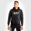 Bluza UFC Venum Authentic Fight Week cu Glugă XXL