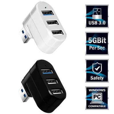 Accessori per computer – Hub USB