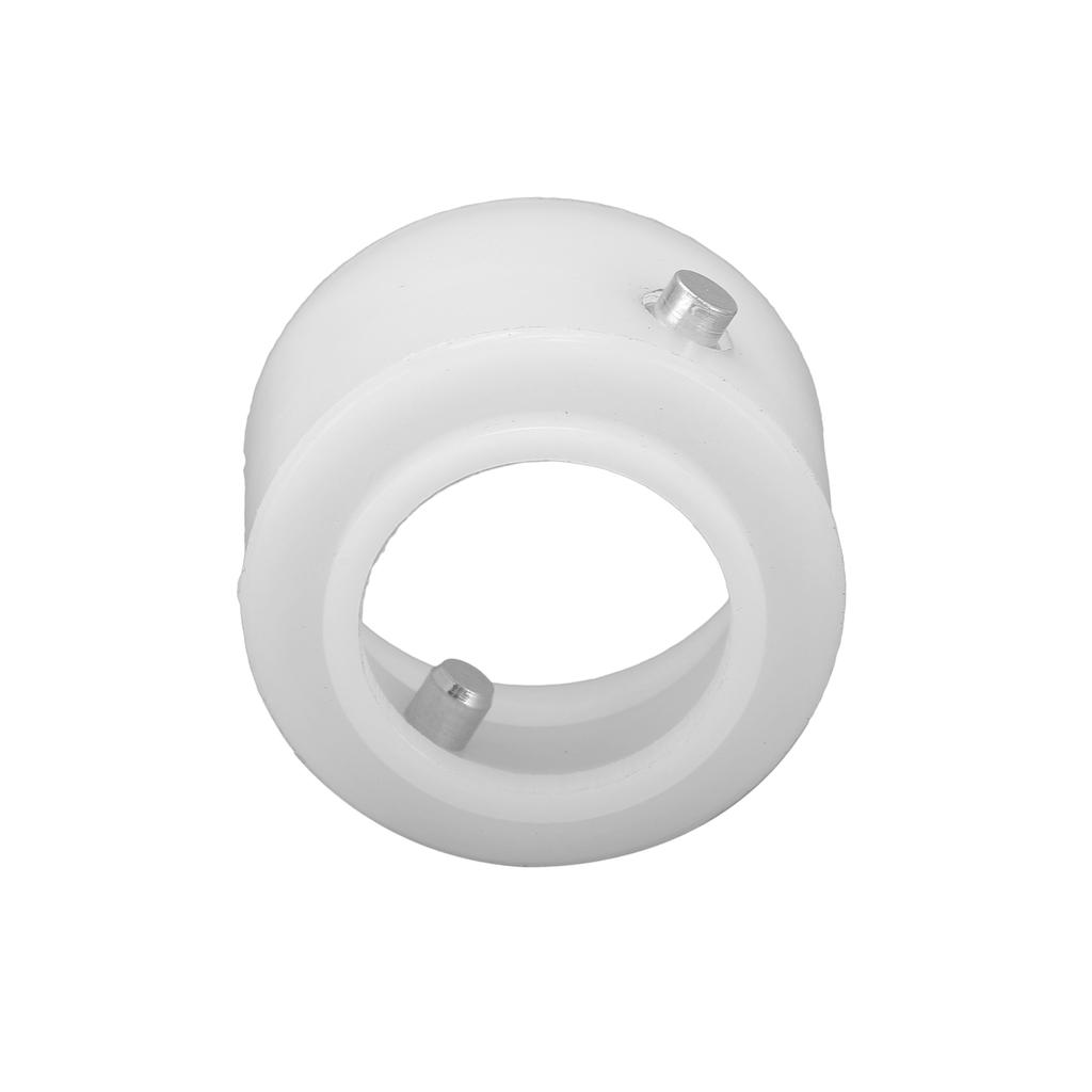 Gear Shifter Bush Kit 32850?V5001 ABS Heat Resistance Replacement for Nissan Patrol GQ